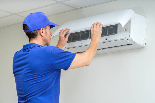 Best Affordable Duct Cleaning Services  in Russell, GA